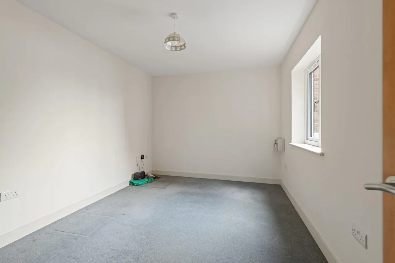 Coles Lane, Swineshead, PE20, photo 6