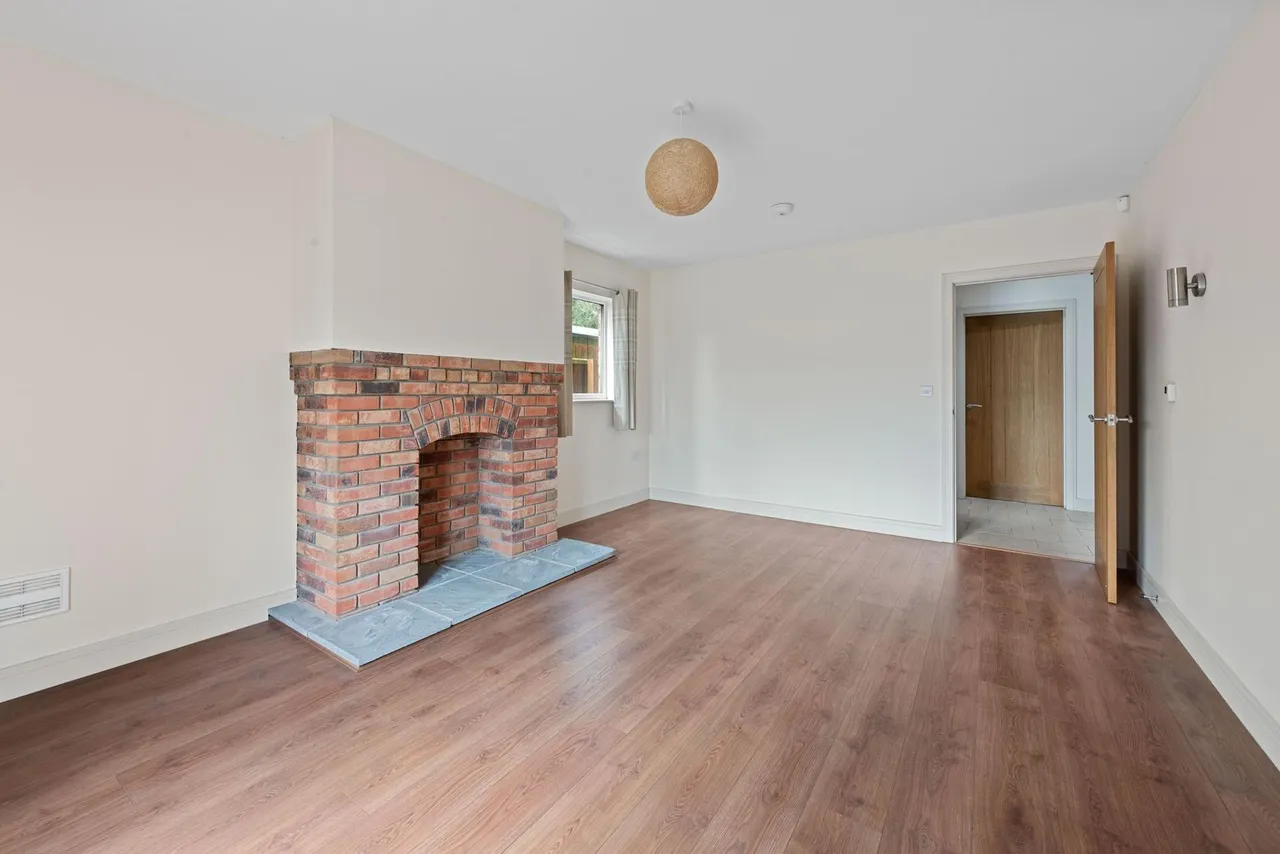 Coles Lane, Swineshead, PE20, photo 8