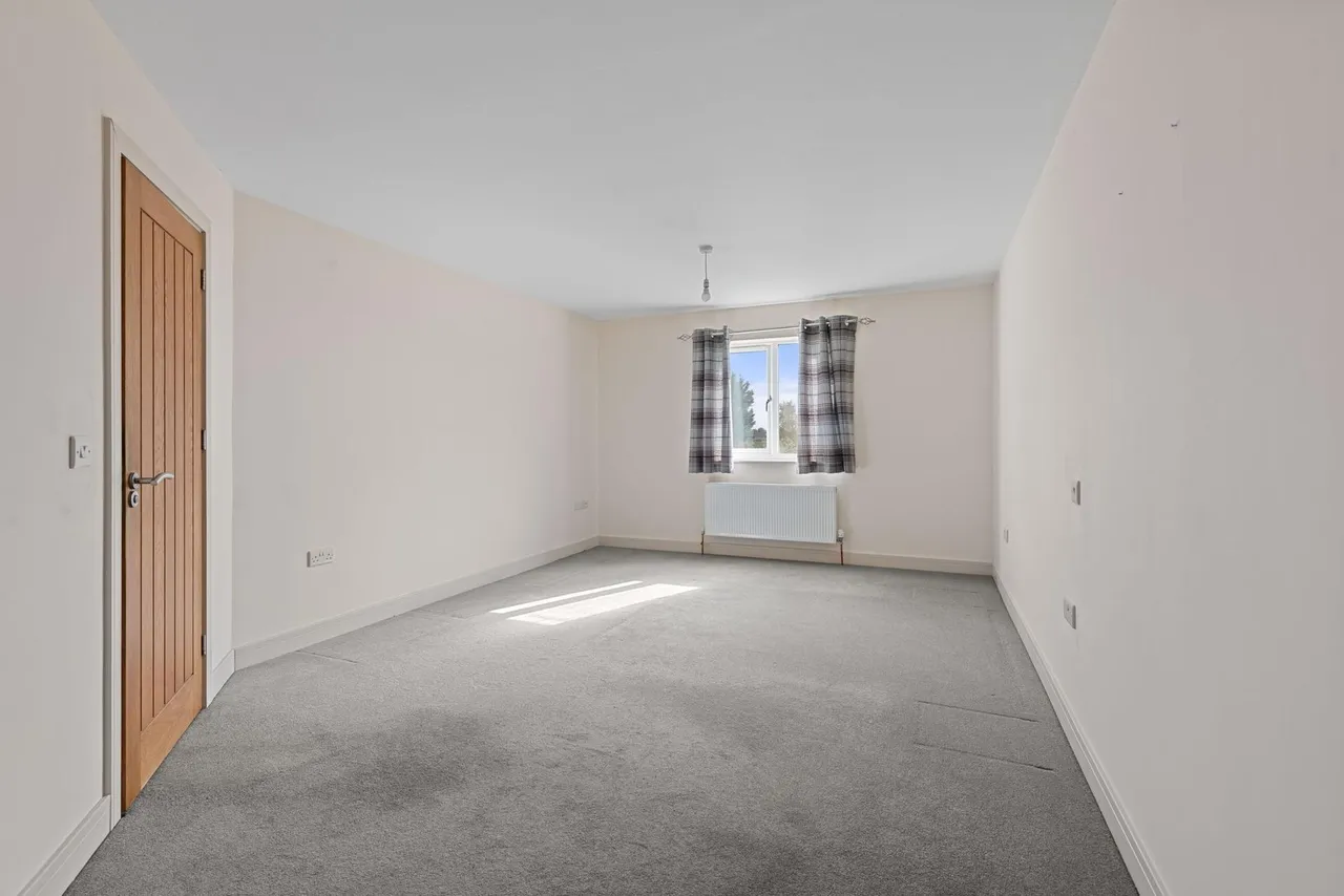 Coles Lane, Swineshead, PE20, photo 20