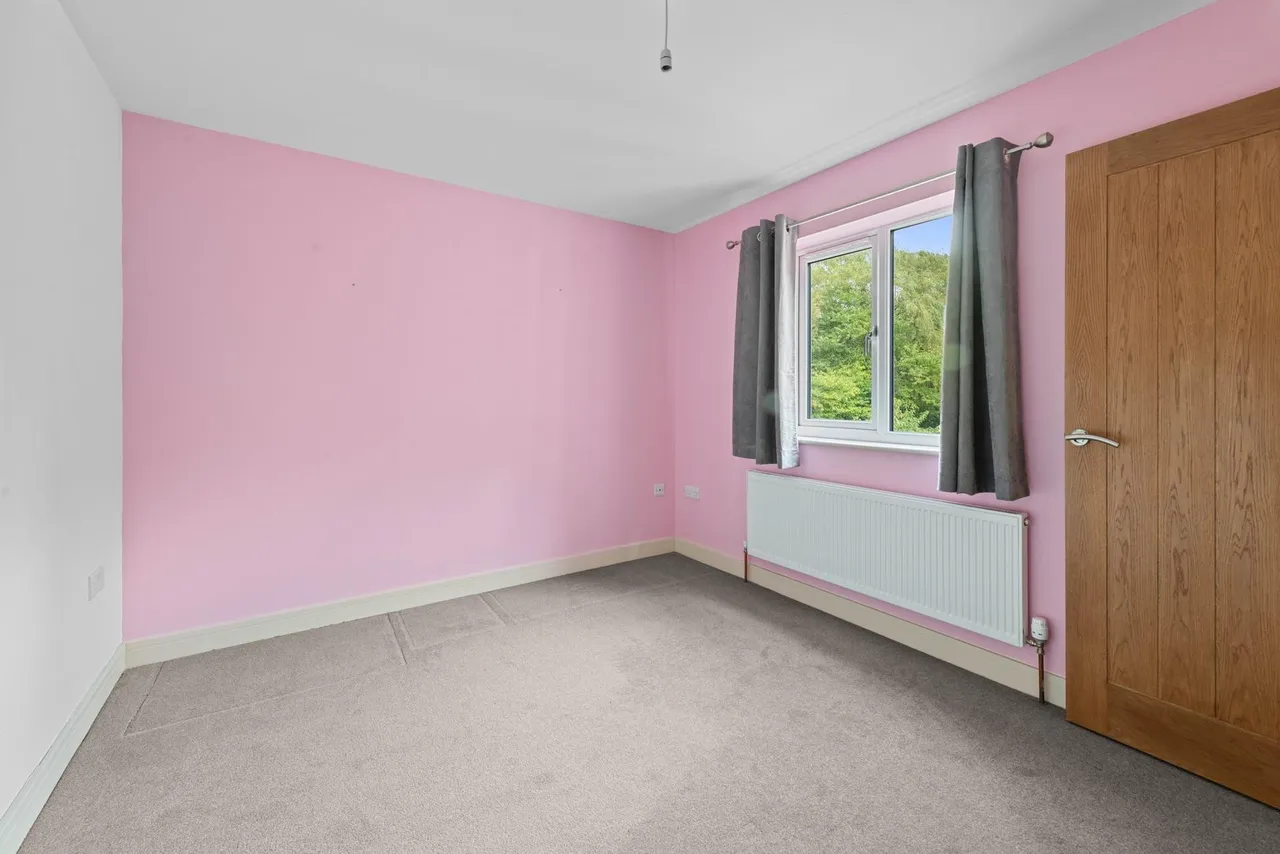 Coles Lane, Swineshead, PE20, photo 24