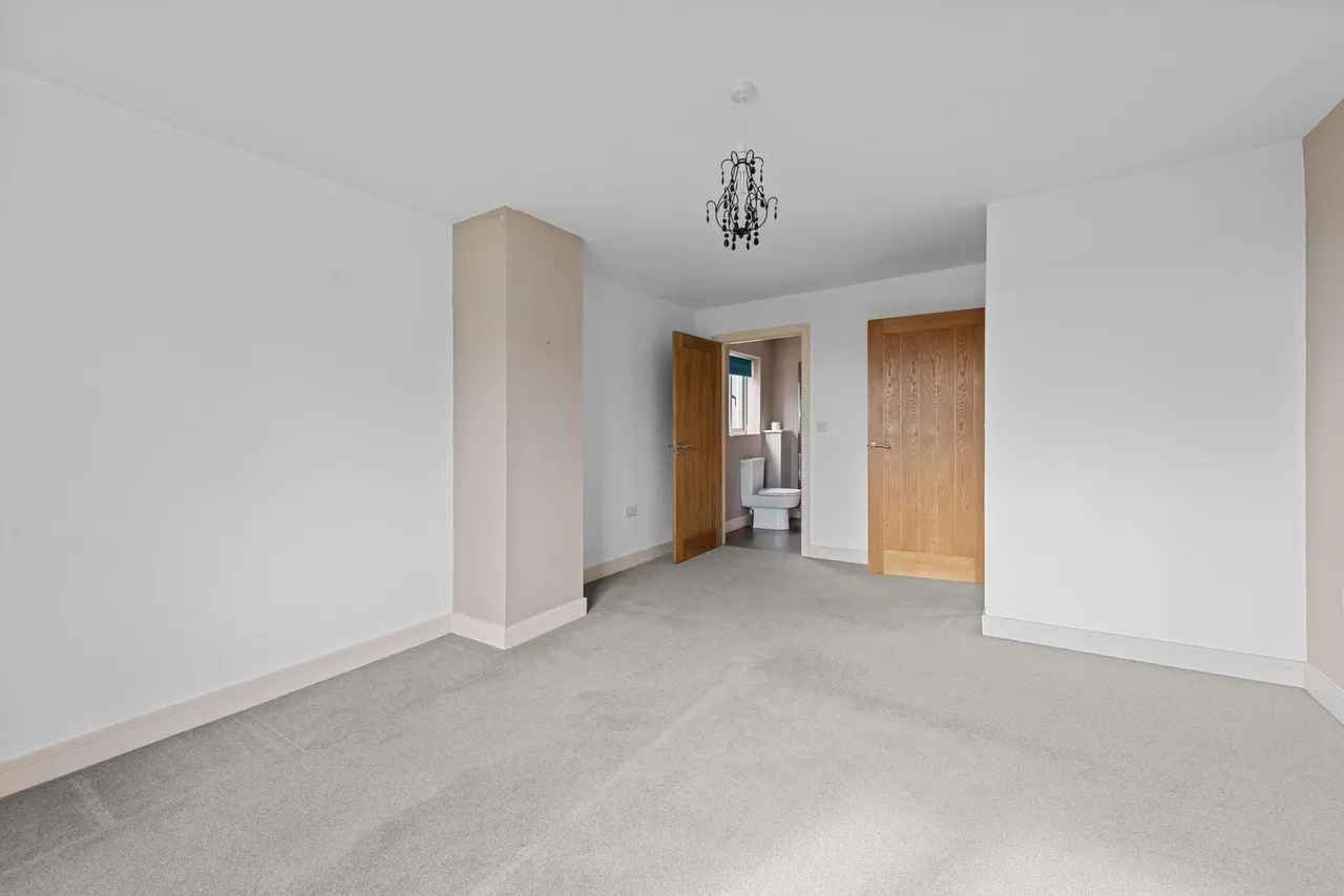 Coles Lane, Swineshead, PE20, photo 18