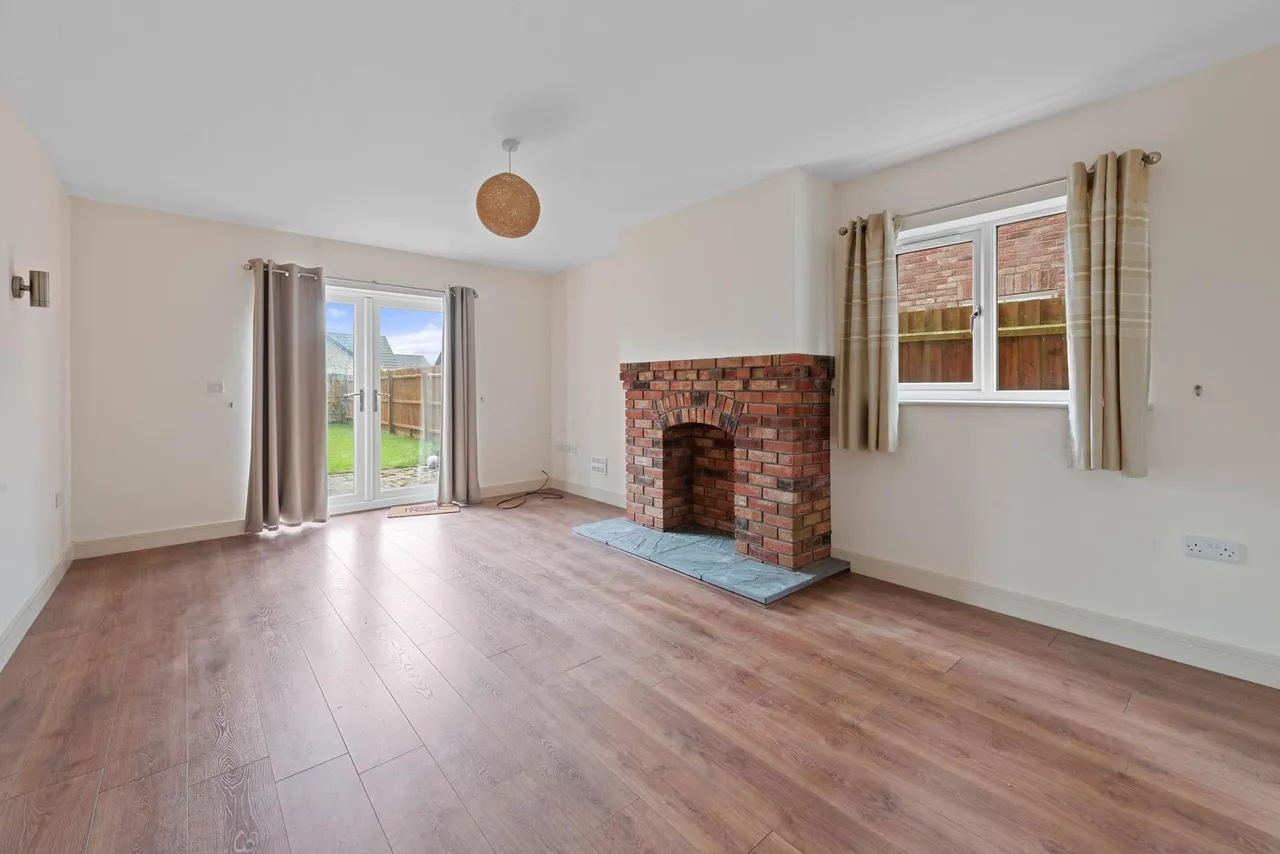 Coles Lane, Swineshead, PE20, photo 7