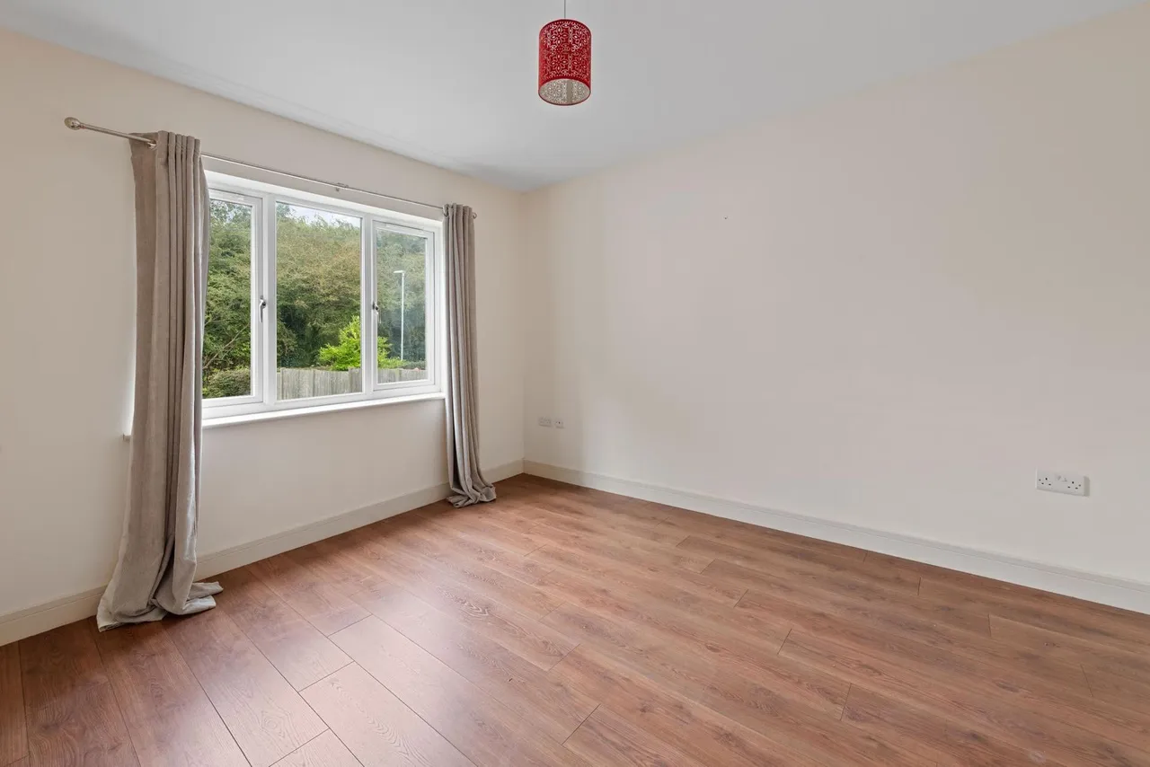 Coles Lane, Swineshead, PE20, photo 9