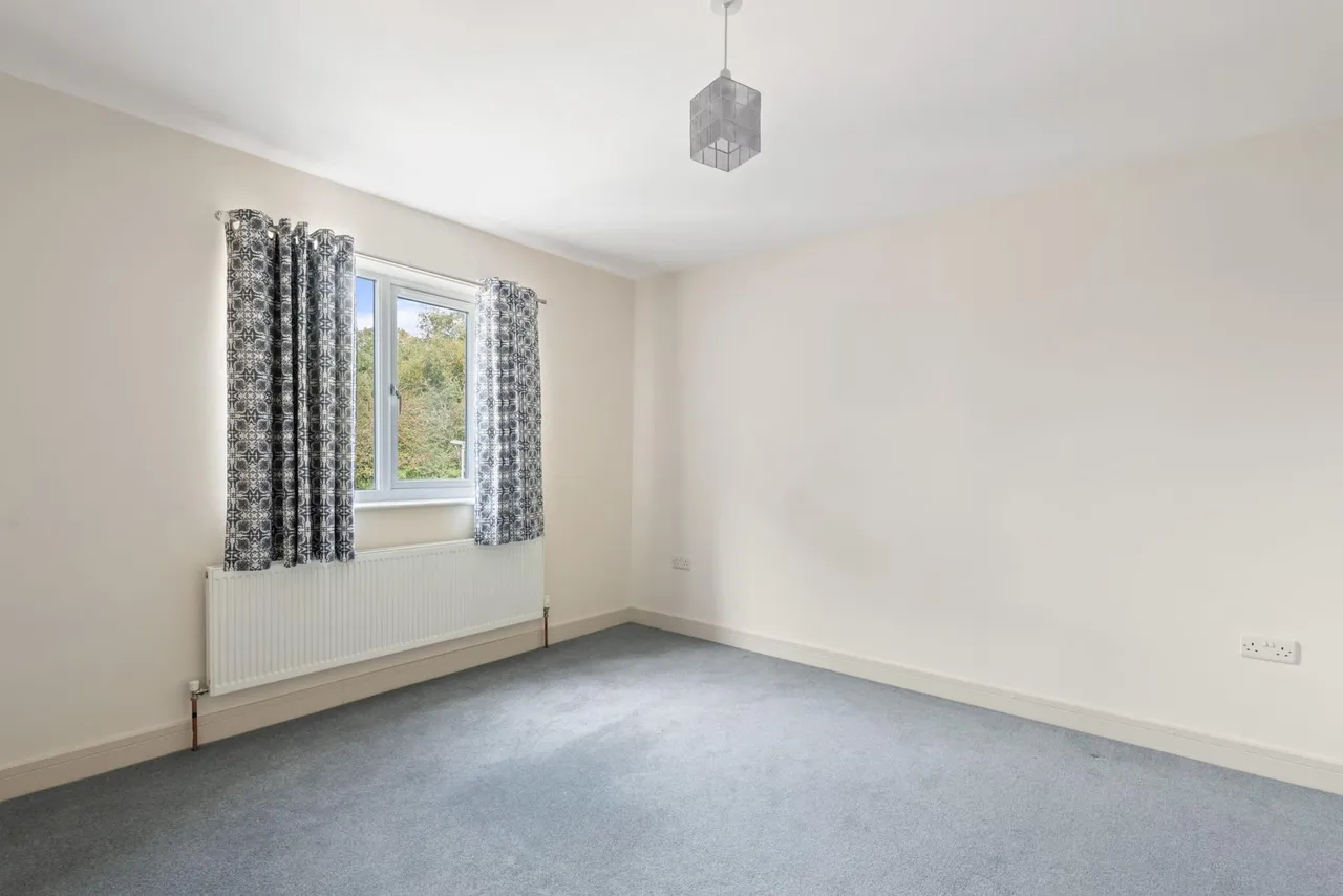 Coles Lane, Swineshead, PE20, photo 23