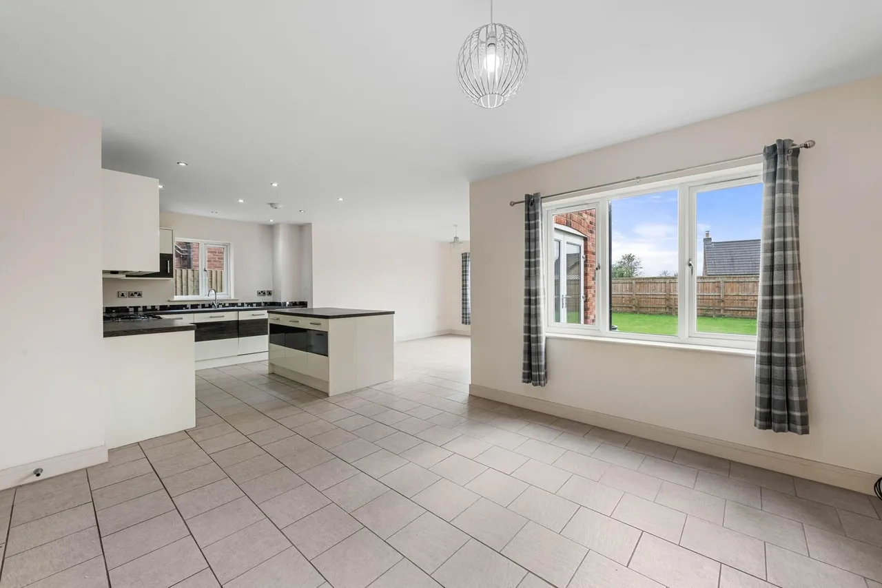 Coles Lane, Swineshead, PE20, photo 14