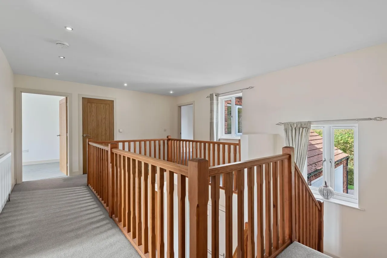 Coles Lane, Swineshead, PE20, photo 16