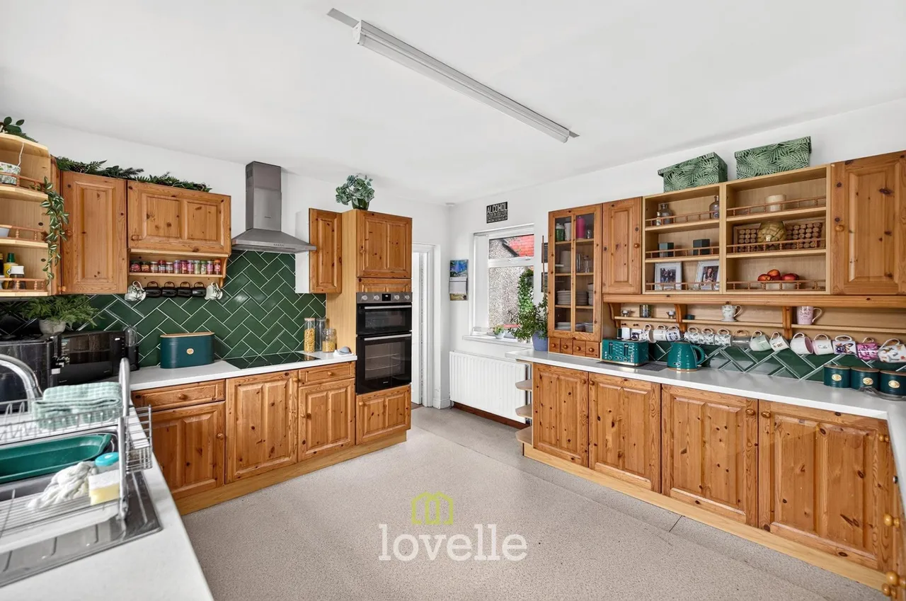 Laceby Road, Grimsby, DN34, photo 9