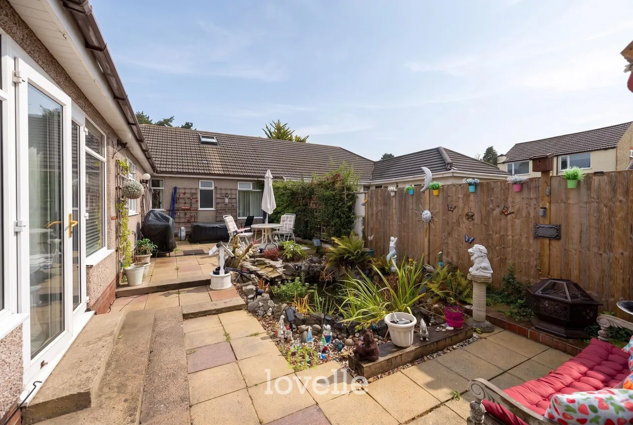 Laceby Road, Grimsby, DN34, photo 32