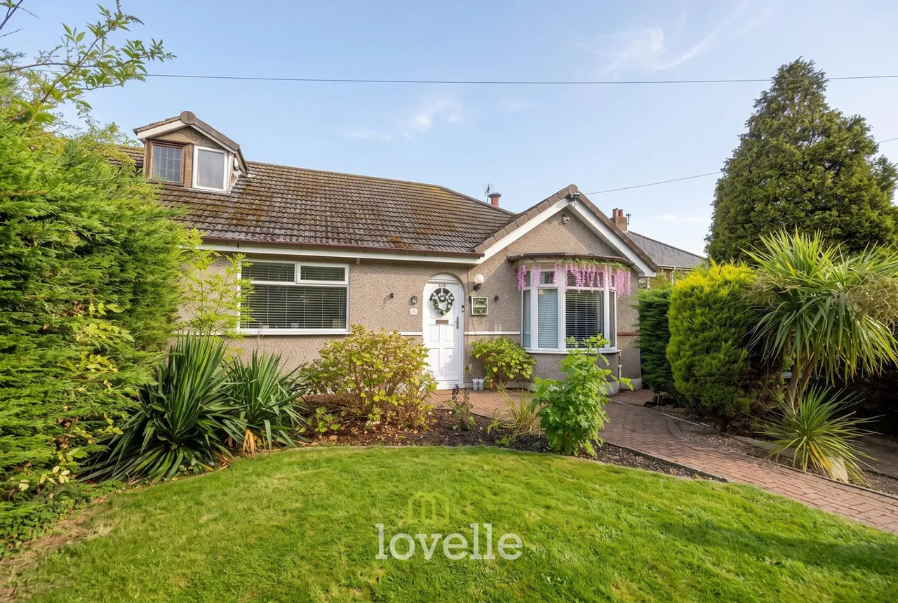 Laceby Road, Grimsby, DN34, photo 37