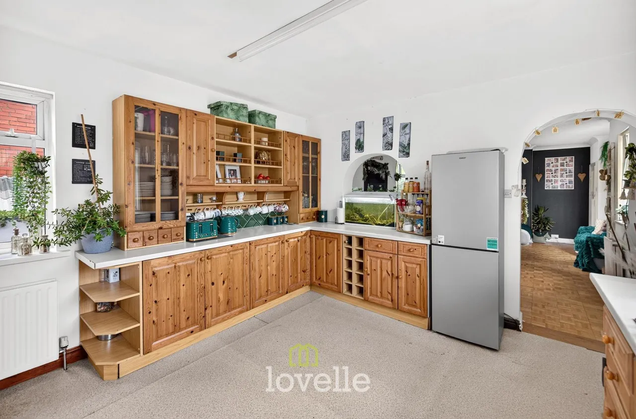 Laceby Road, Grimsby, DN34, photo 8