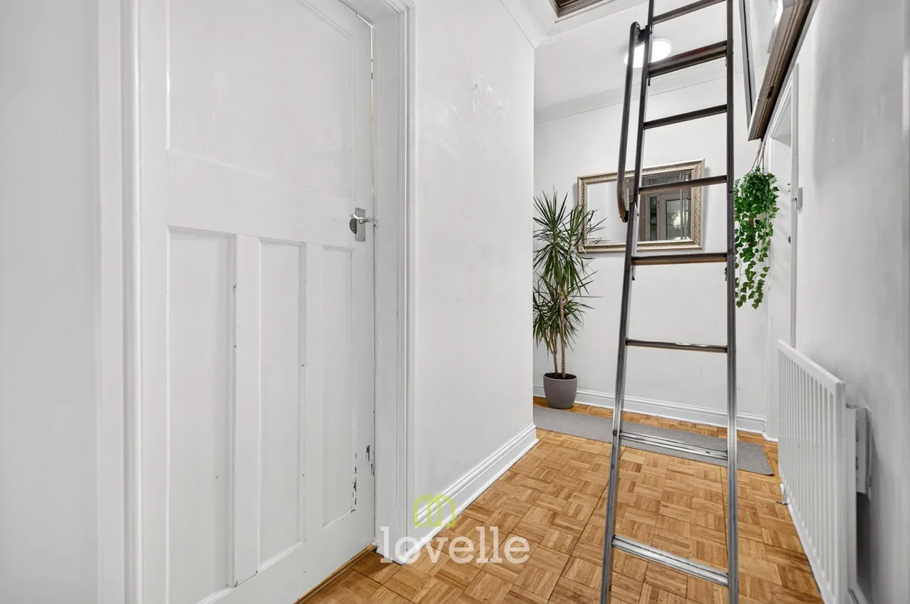Laceby Road, Grimsby, DN34, photo 25
