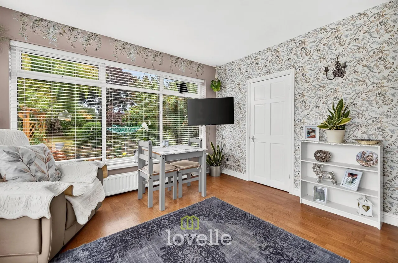 Laceby Road, Grimsby, DN34, photo 12