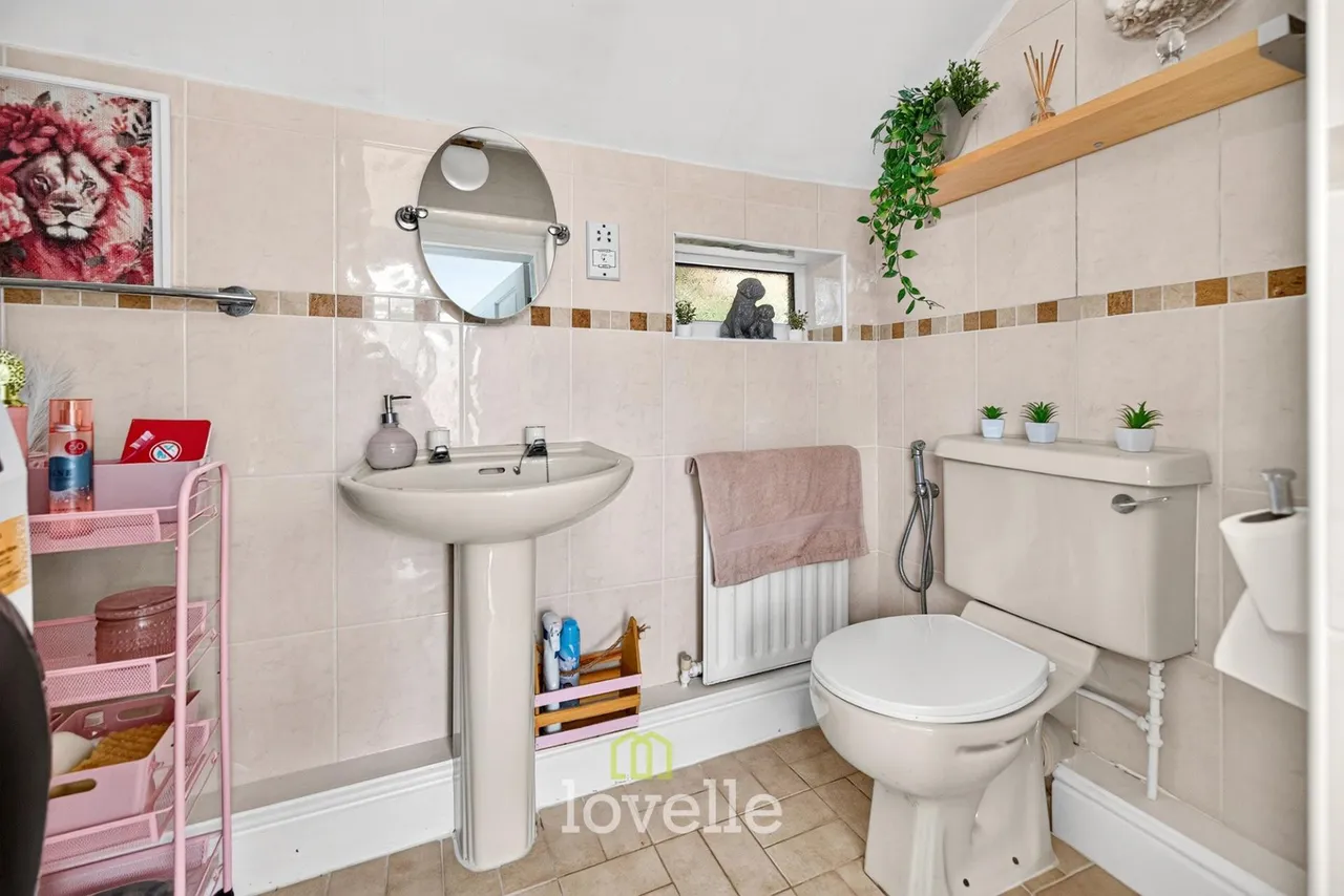 Laceby Road, Grimsby, DN34, photo 24