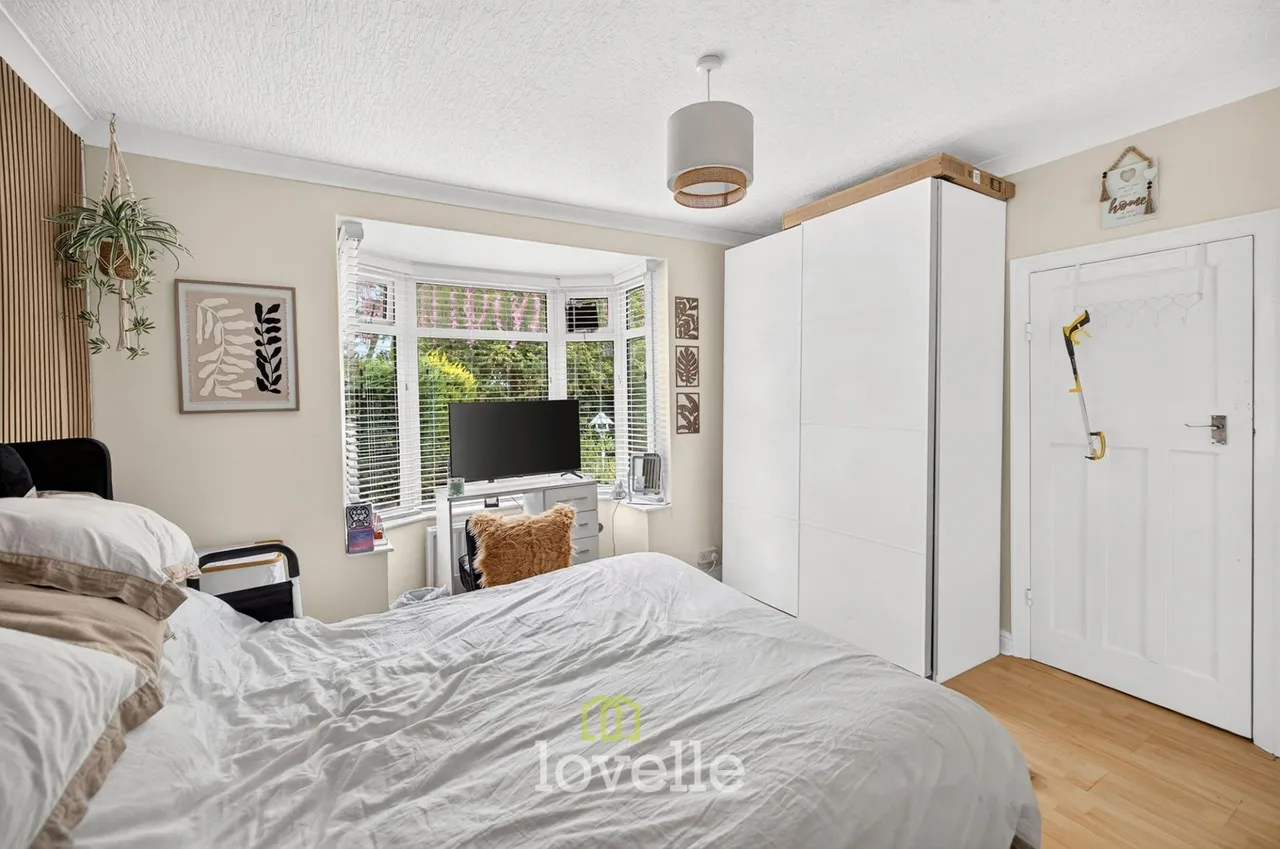 Laceby Road, Grimsby, DN34, photo 21