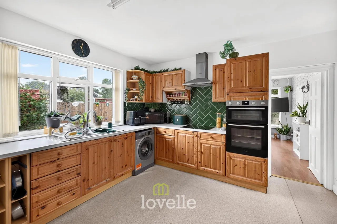 Laceby Road, Grimsby, DN34, photo 10
