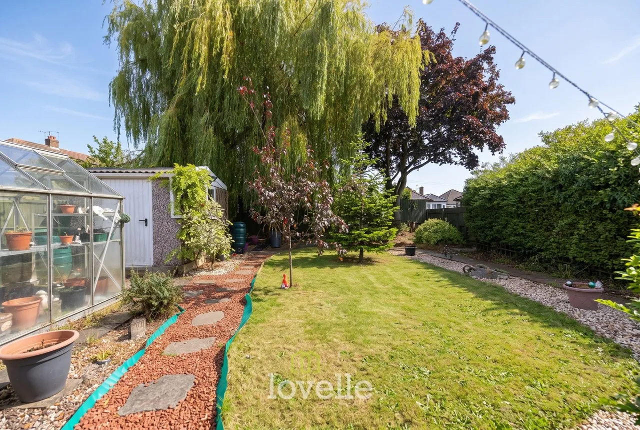 Laceby Road, Grimsby, DN34, photo 34