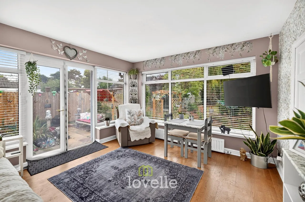 Laceby Road, Grimsby, DN34, photo 11
