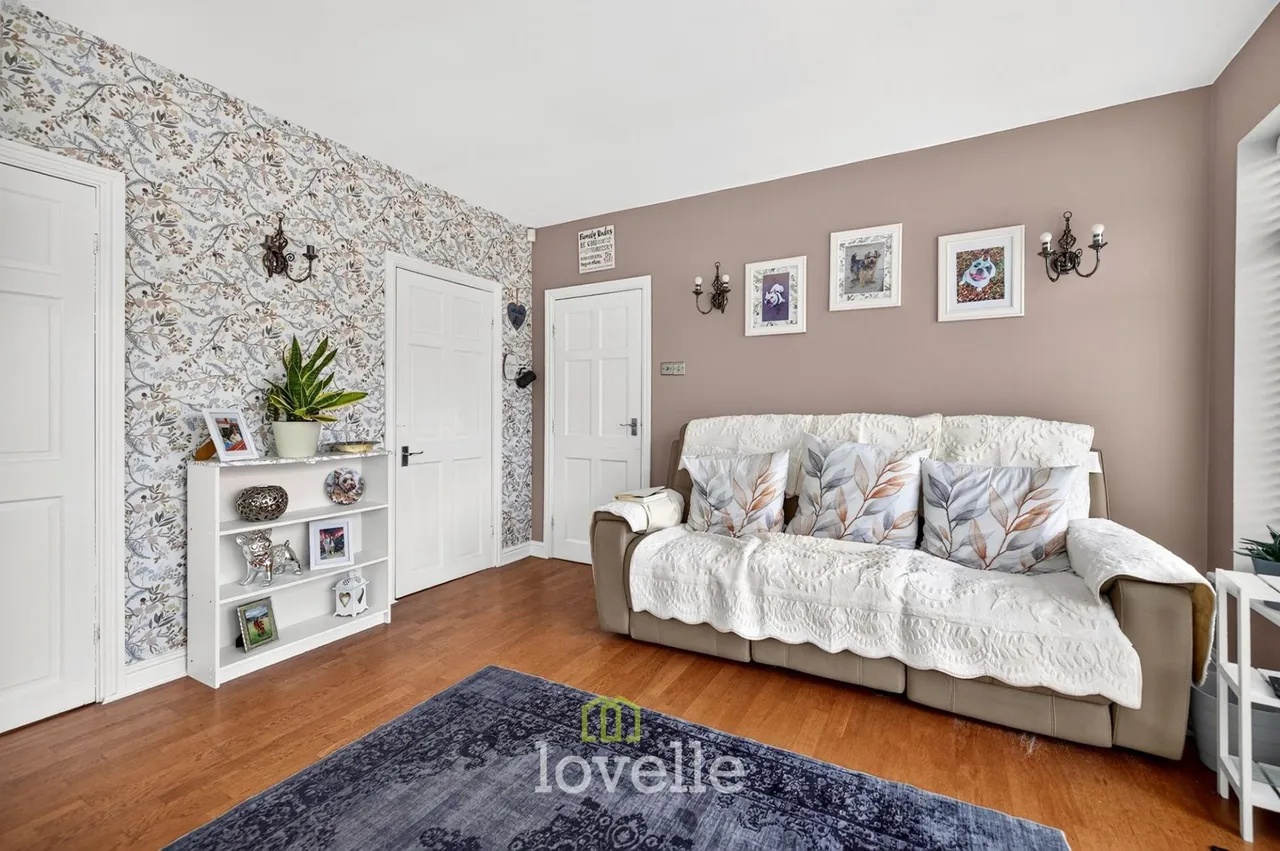 Laceby Road, Grimsby, DN34, photo 13