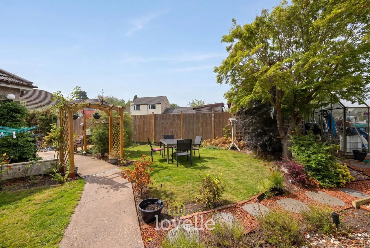 Laceby Road, Grimsby, DN34, photo 33