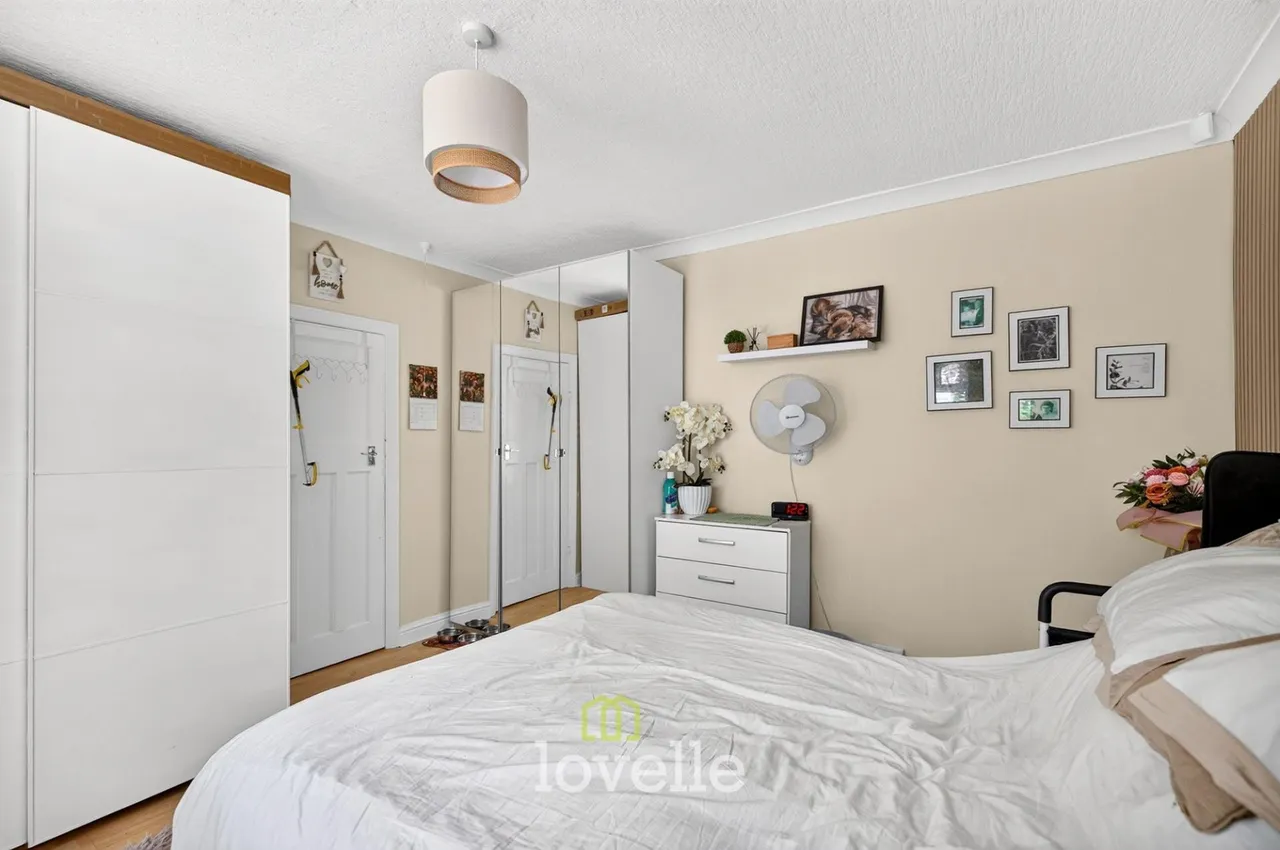 Laceby Road, Grimsby, DN34, photo 20