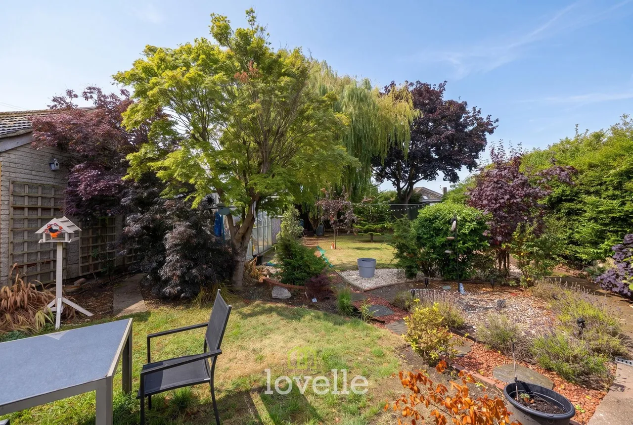 Laceby Road, Grimsby, DN34, photo 3