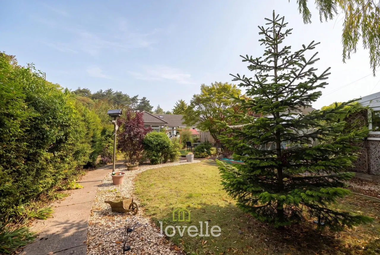 Laceby Road, Grimsby, DN34, photo 4