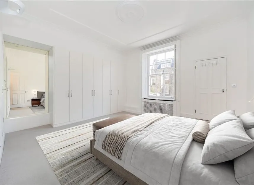 Warwick Square, London, SW1V, photo 5