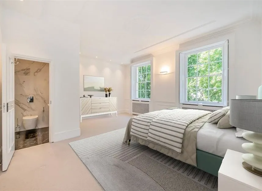 Warwick Square, London, SW1V, photo 4