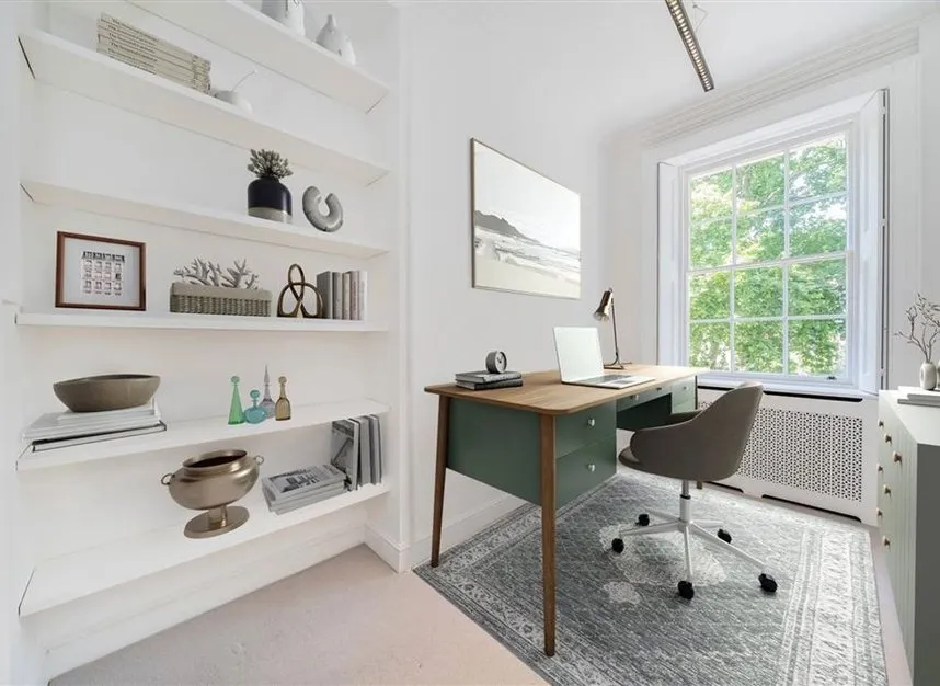 Warwick Square, London, SW1V, photo 6