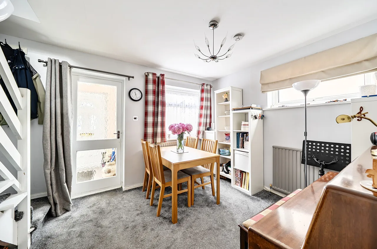 Bluett Road, Wellington, TA21, photo 13