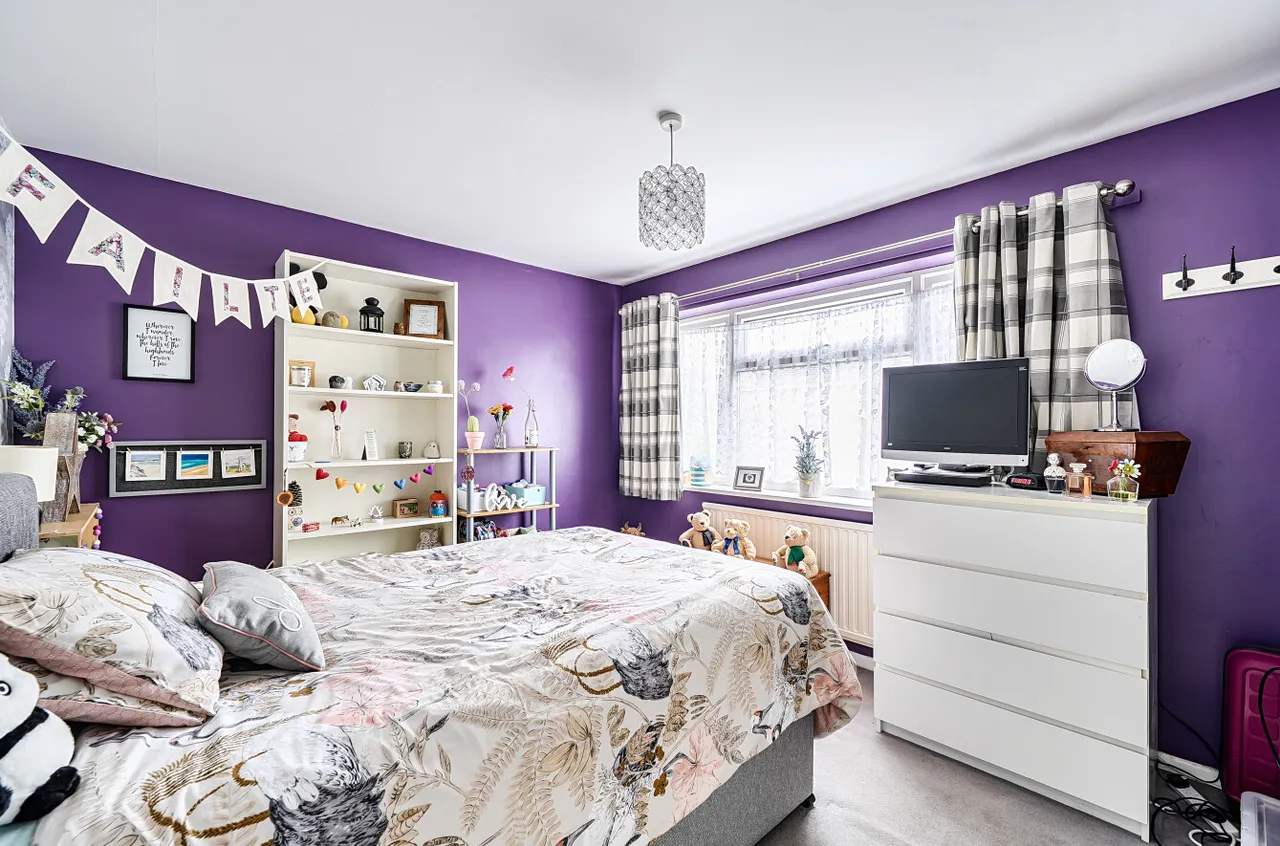 Bluett Road, Wellington, TA21, photo 16