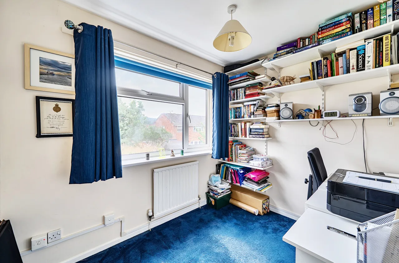 Bluett Road, Wellington, TA21, photo 15