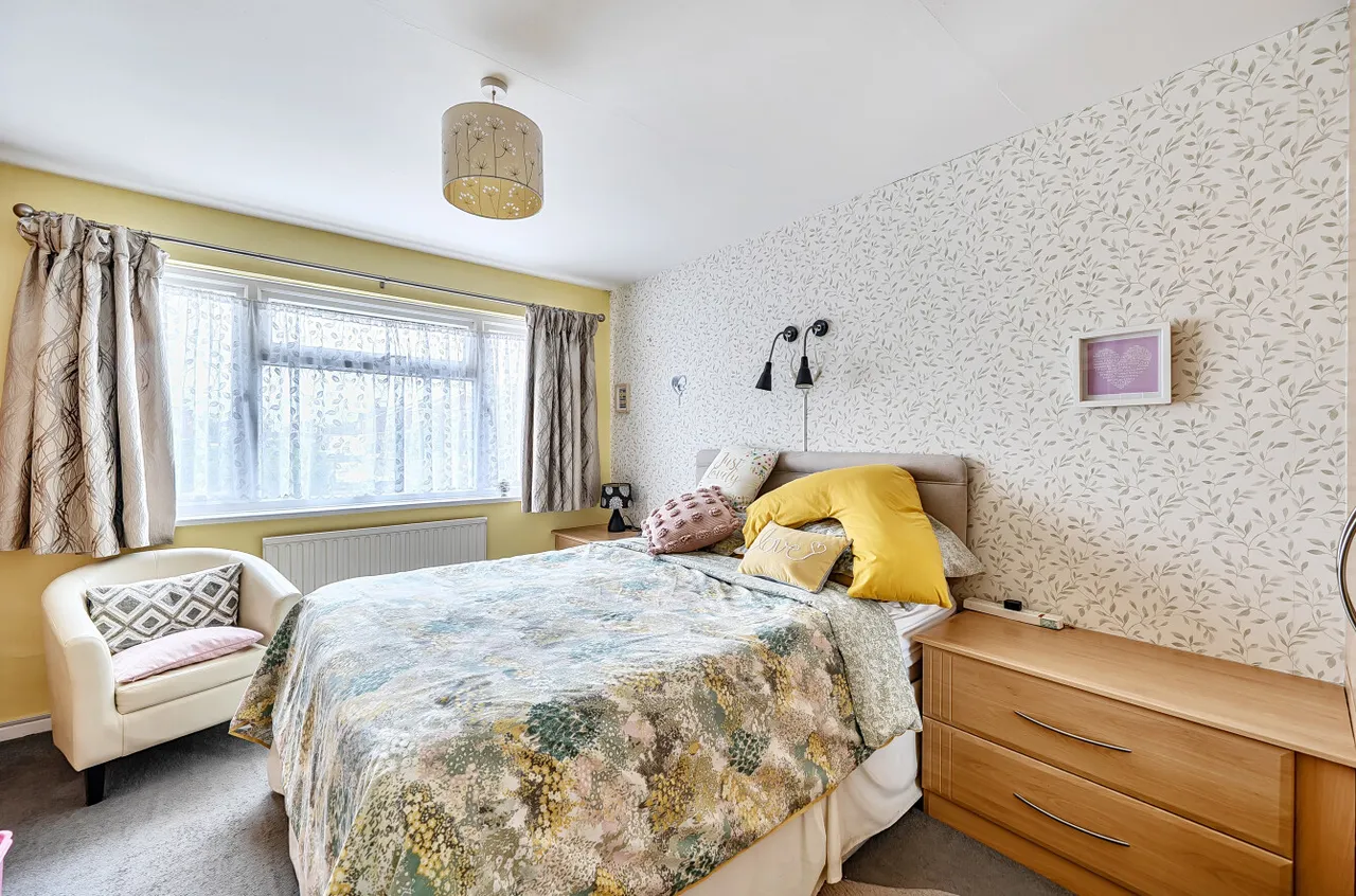 Bluett Road, Wellington, TA21, photo 10