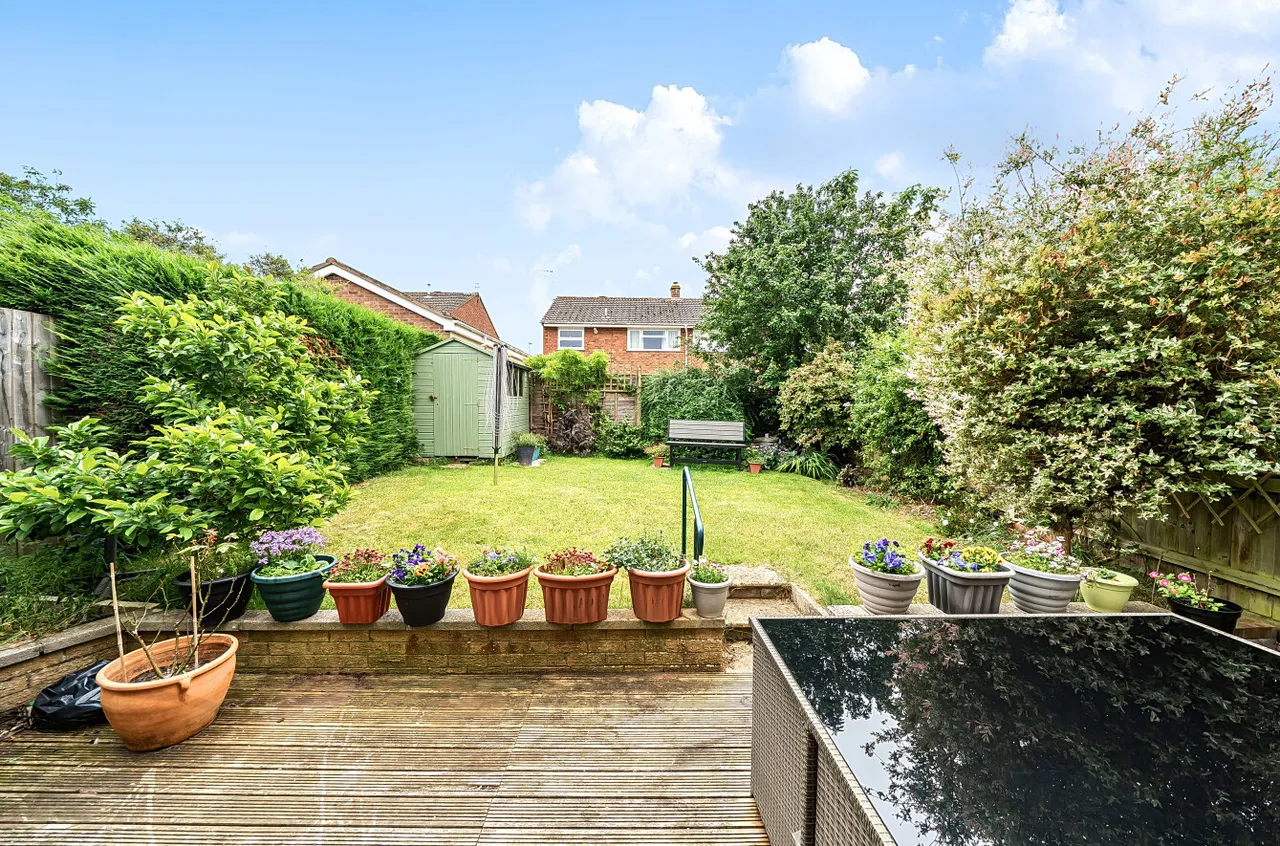 Bluett Road, Wellington, TA21, photo 11