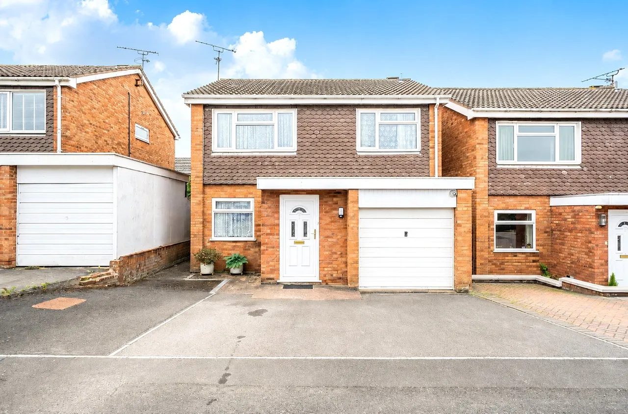 Bluett Road, Wellington, TA21, photo 4