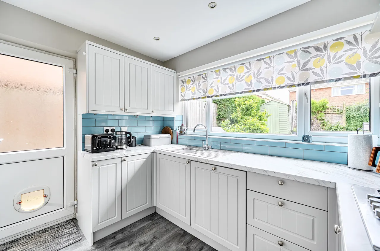 Bluett Road, Wellington, TA21, photo 14