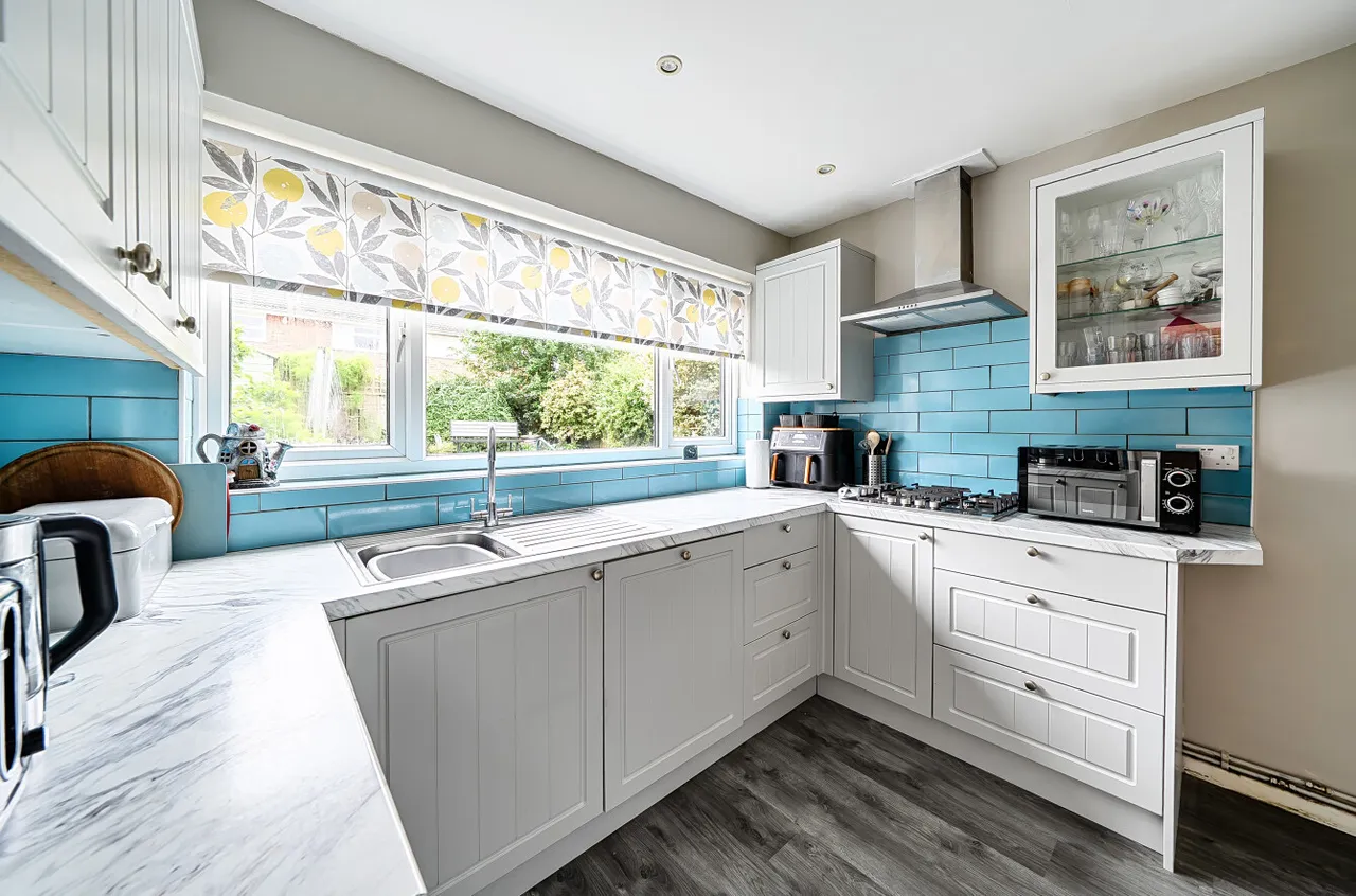 Bluett Road, Wellington, TA21, photo 2