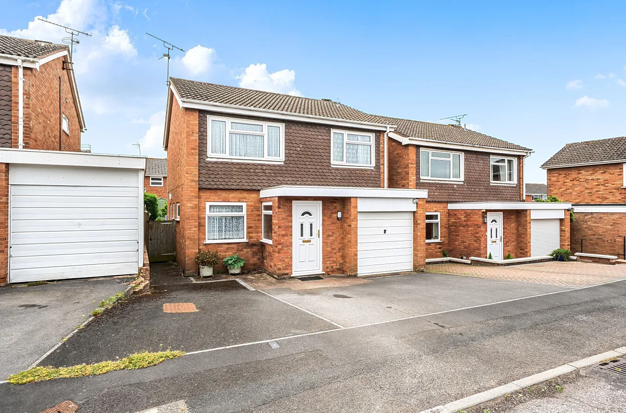 Bluett Road, Wellington, TA21, photo 19