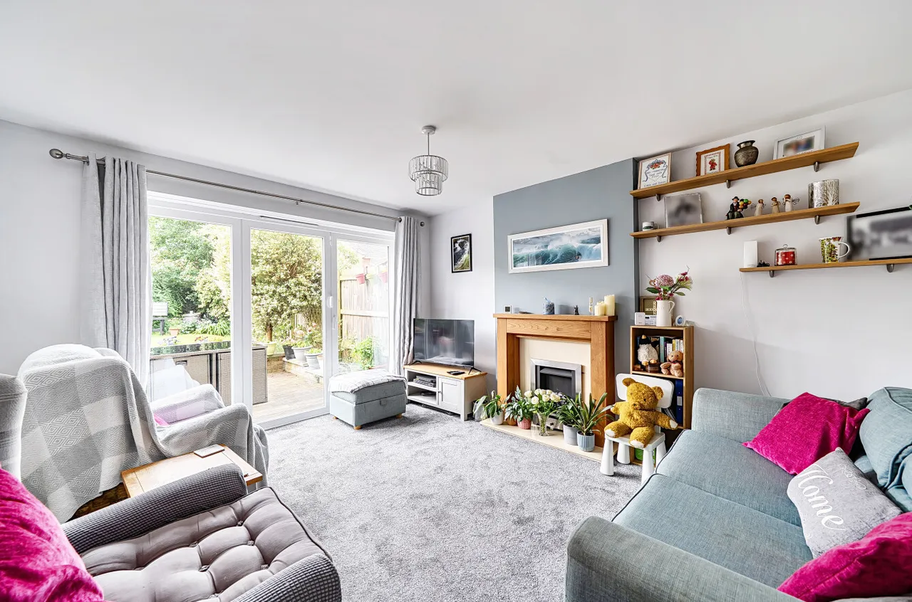 Bluett Road, Wellington, TA21, photo 5