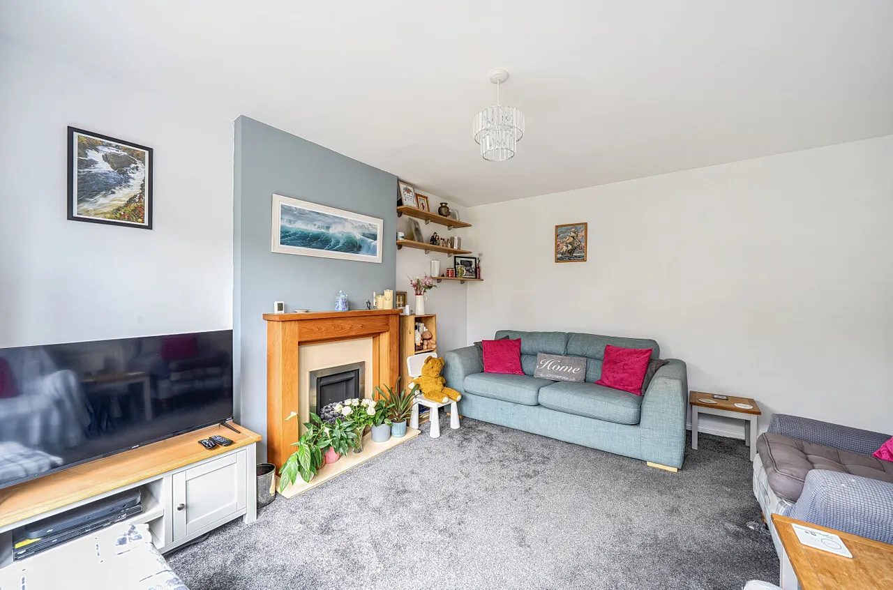 Bluett Road, Wellington, TA21, photo 6