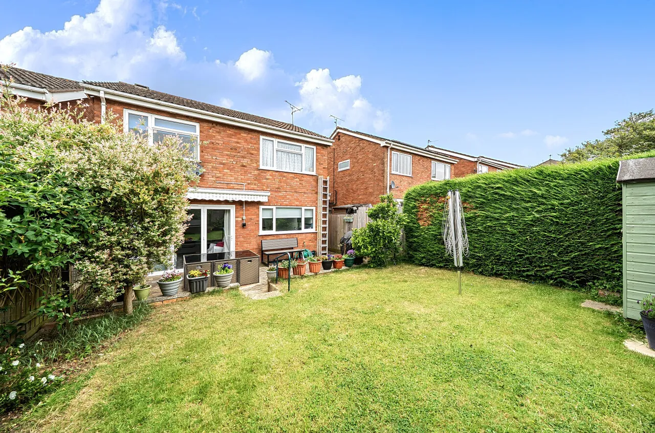 Bluett Road, Wellington, TA21, photo 7