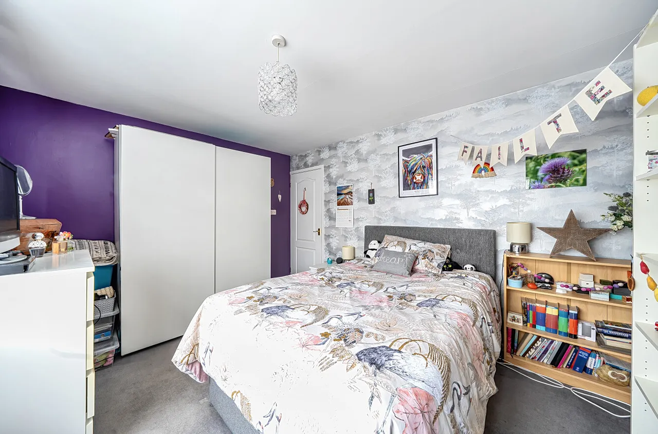 Bluett Road, Wellington, TA21, photo 12