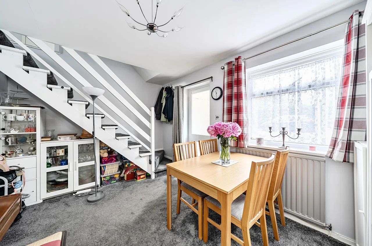 Bluett Road, Wellington, TA21, photo 3