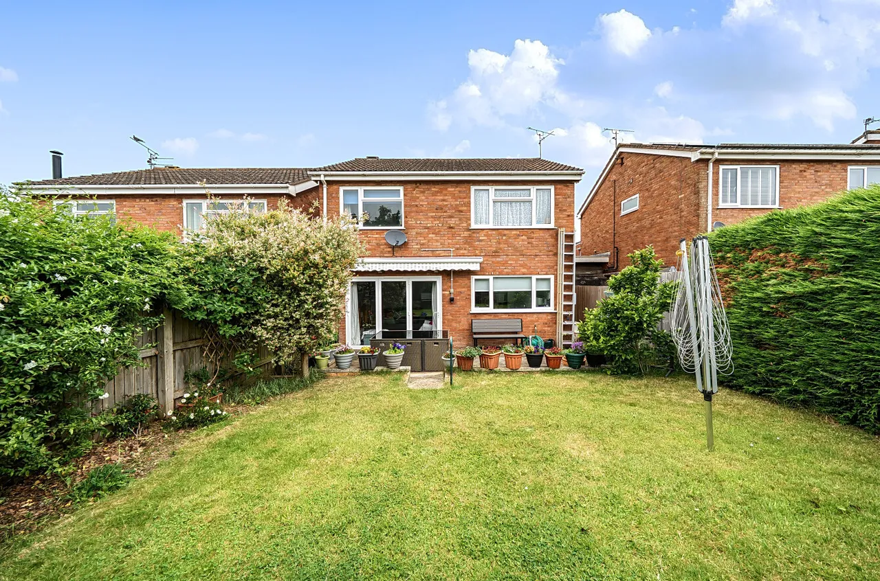 Bluett Road, Wellington, TA21, photo 8