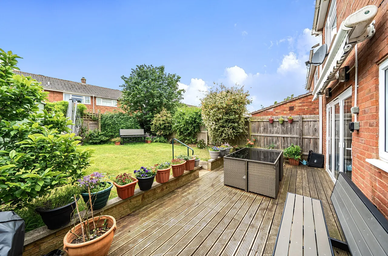 Bluett Road, Wellington, TA21, photo 17