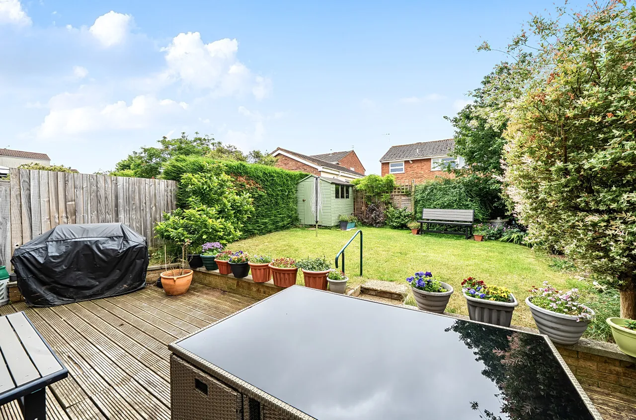 Bluett Road, Wellington, TA21, photo 18