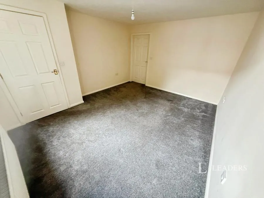 Thyme Avenue, Bourne, PE10, photo 5
