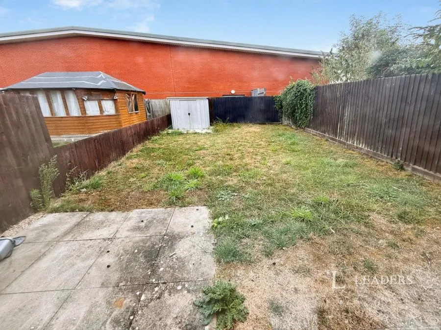 Thyme Avenue, Bourne, PE10, photo 14