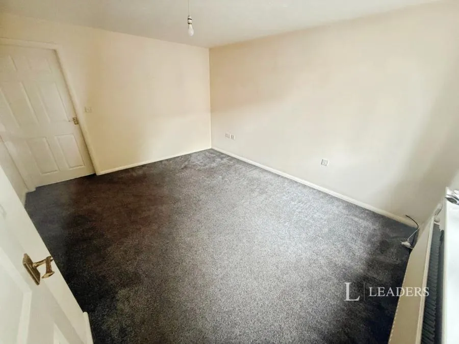 Thyme Avenue, Bourne, PE10, photo 4