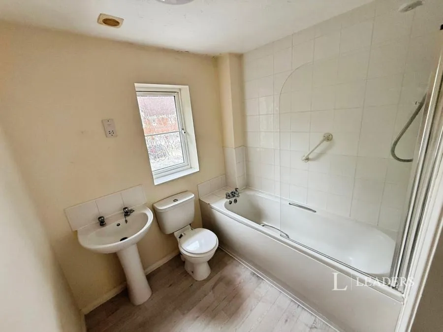 Thyme Avenue, Bourne, PE10, photo 11
